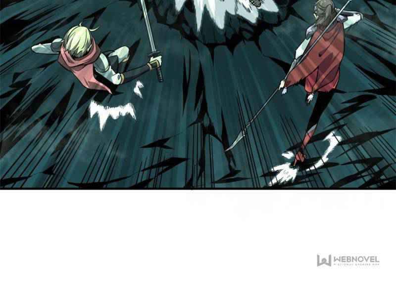 Chapter 65 - Image 6