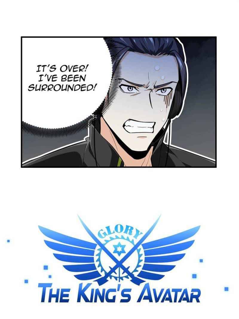 Chapter 65 - Image 7