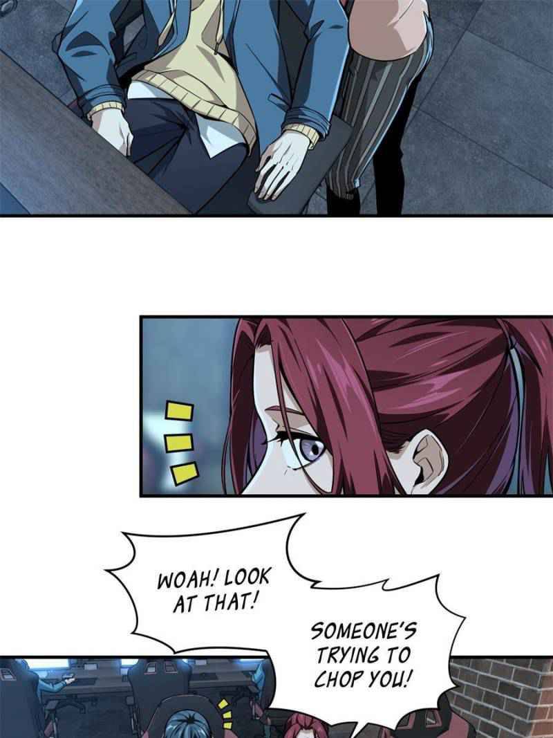 Chapter 66 - Image 16