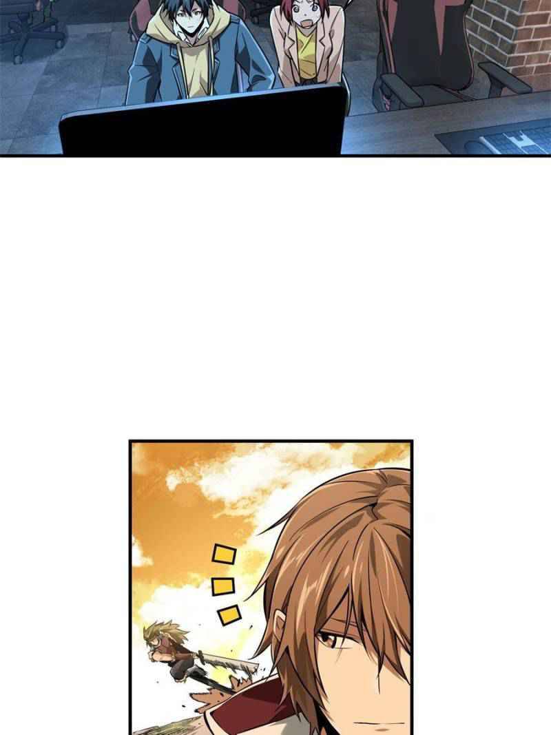 Chapter 66 - Image 17