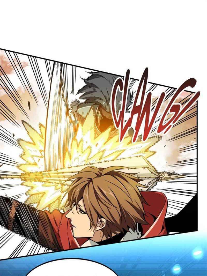 Chapter 66 - Image 19
