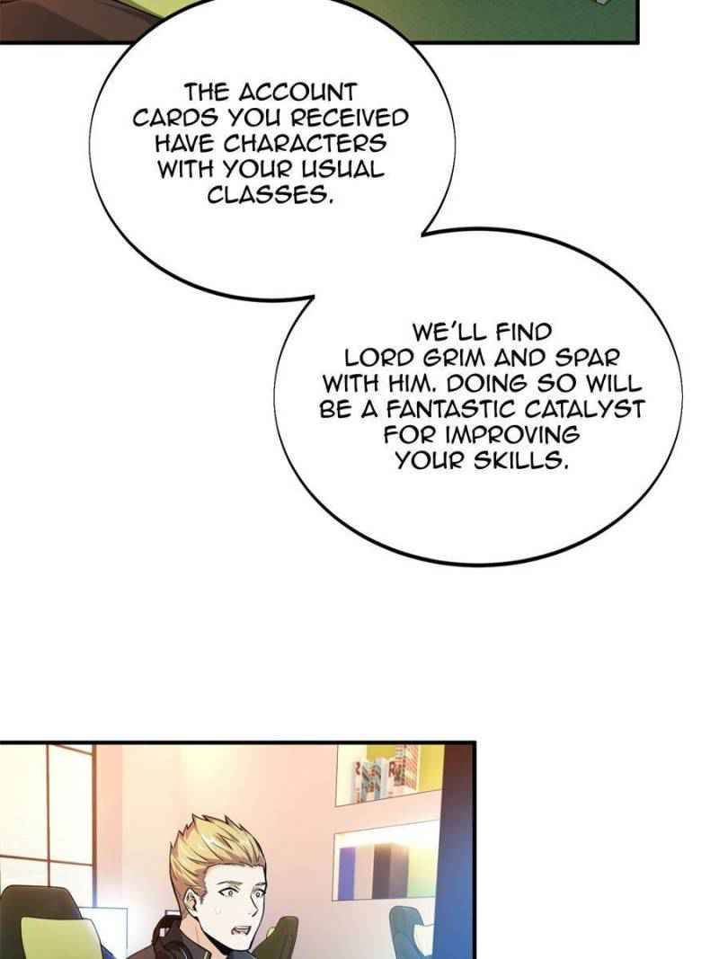 Chapter 66 - Image 2