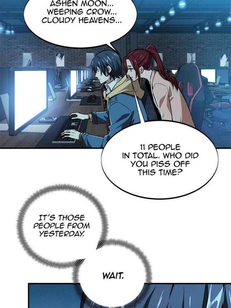 Chapter 66 - Image 20