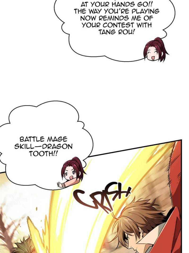 Chapter 66 - Image 26