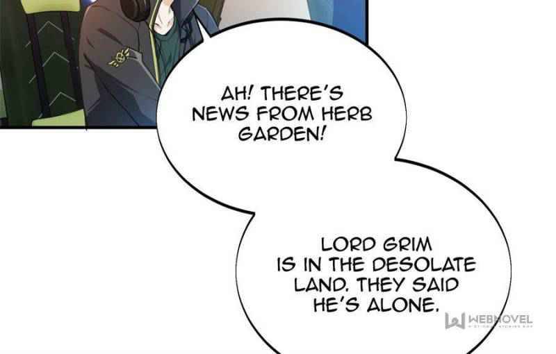 Chapter 66 - Image 3