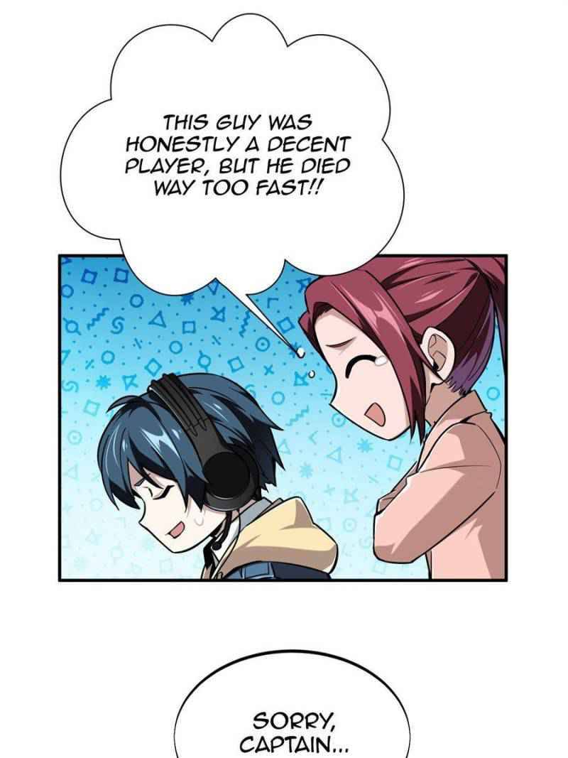 Chapter 66 - Image 31