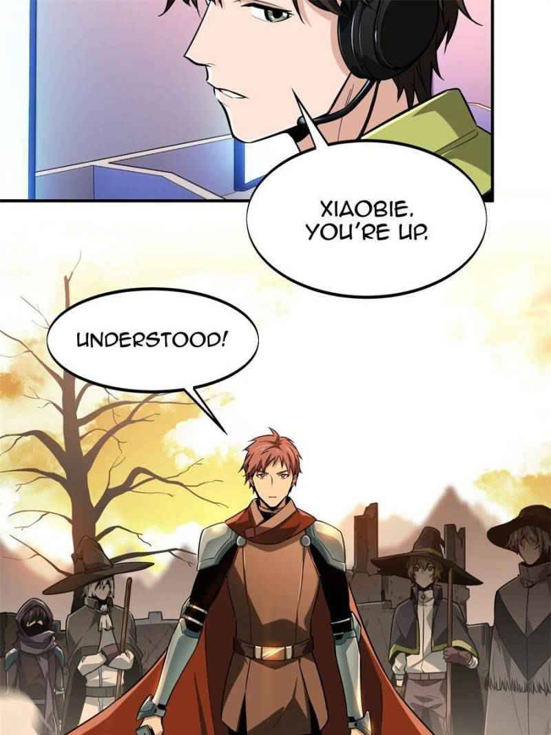 Chapter 66 - Image 34