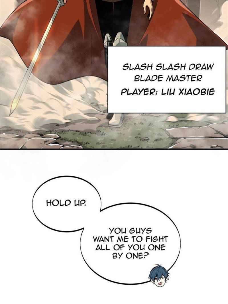 Chapter 66 - Image 35