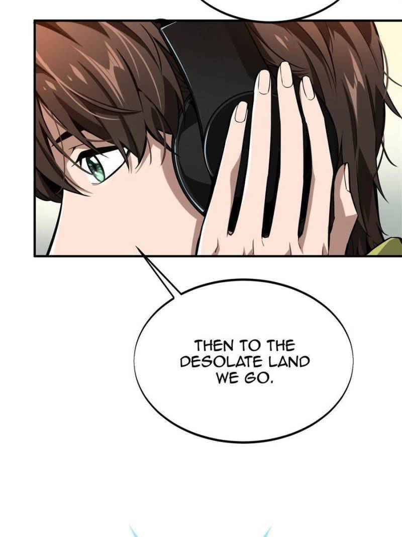 Chapter 66 - Image 4