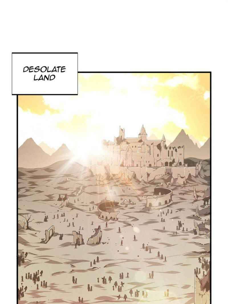 Chapter 66 - Image 7