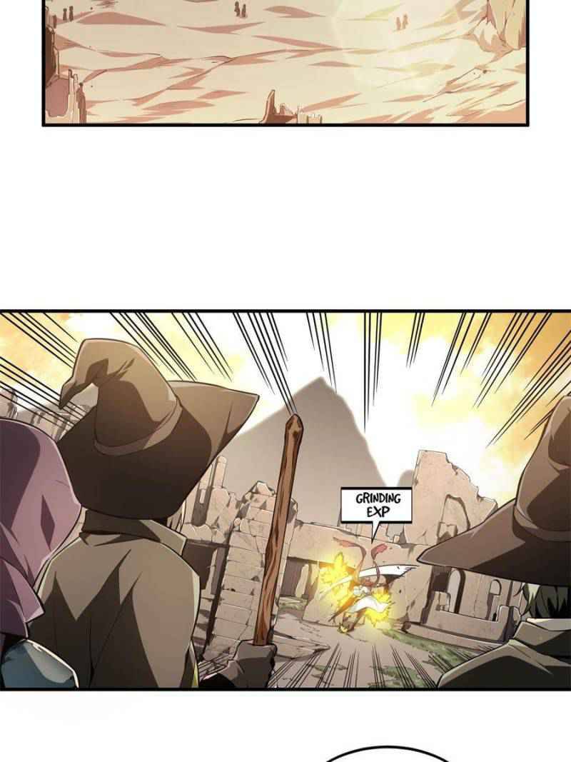 Chapter 66 - Image 8