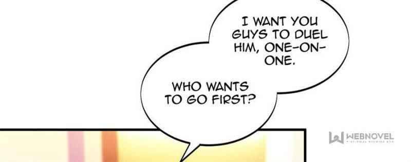 Chapter 66 - Image 9