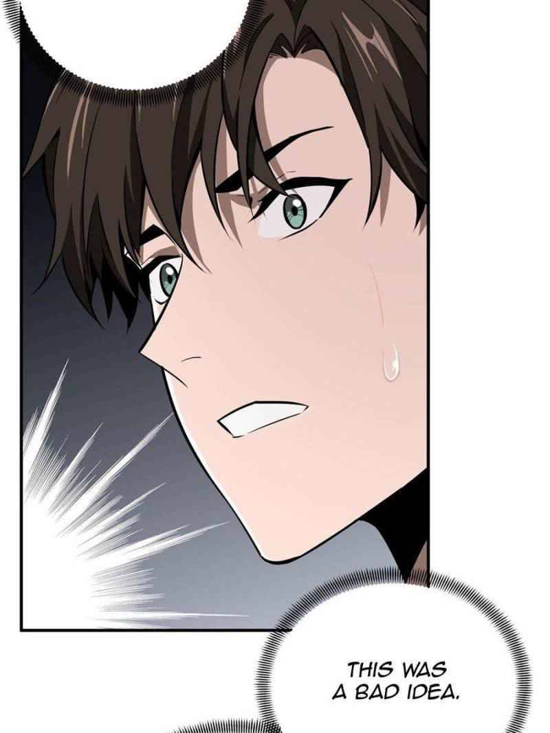 Chapter 67 - Image 11