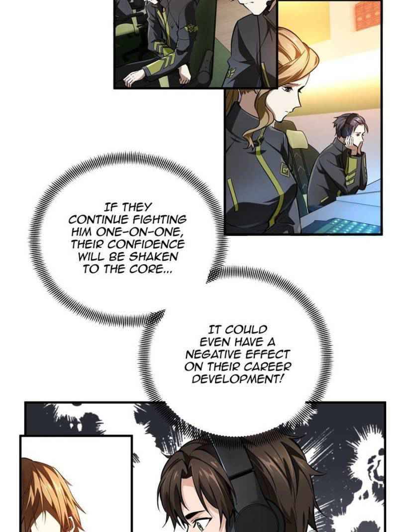 Chapter 67 - Image 14