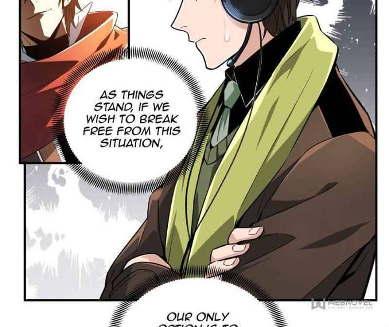 Chapter 67 - Image 15