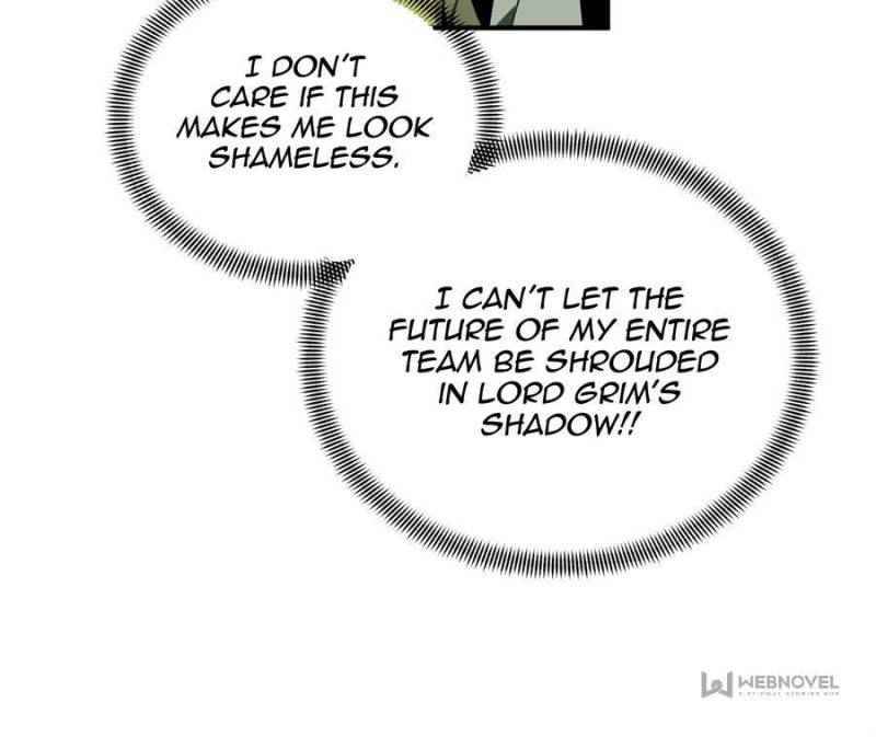 Chapter 67 - Image 18