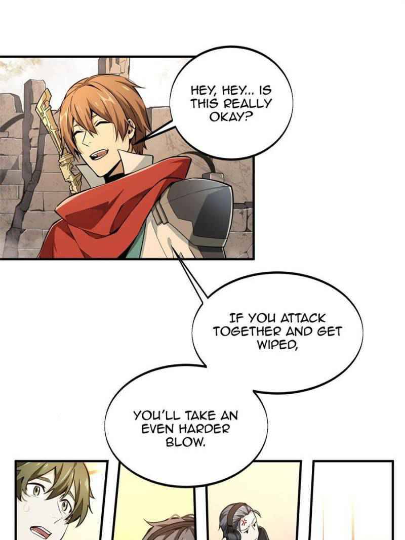 Chapter 67 - Image 19
