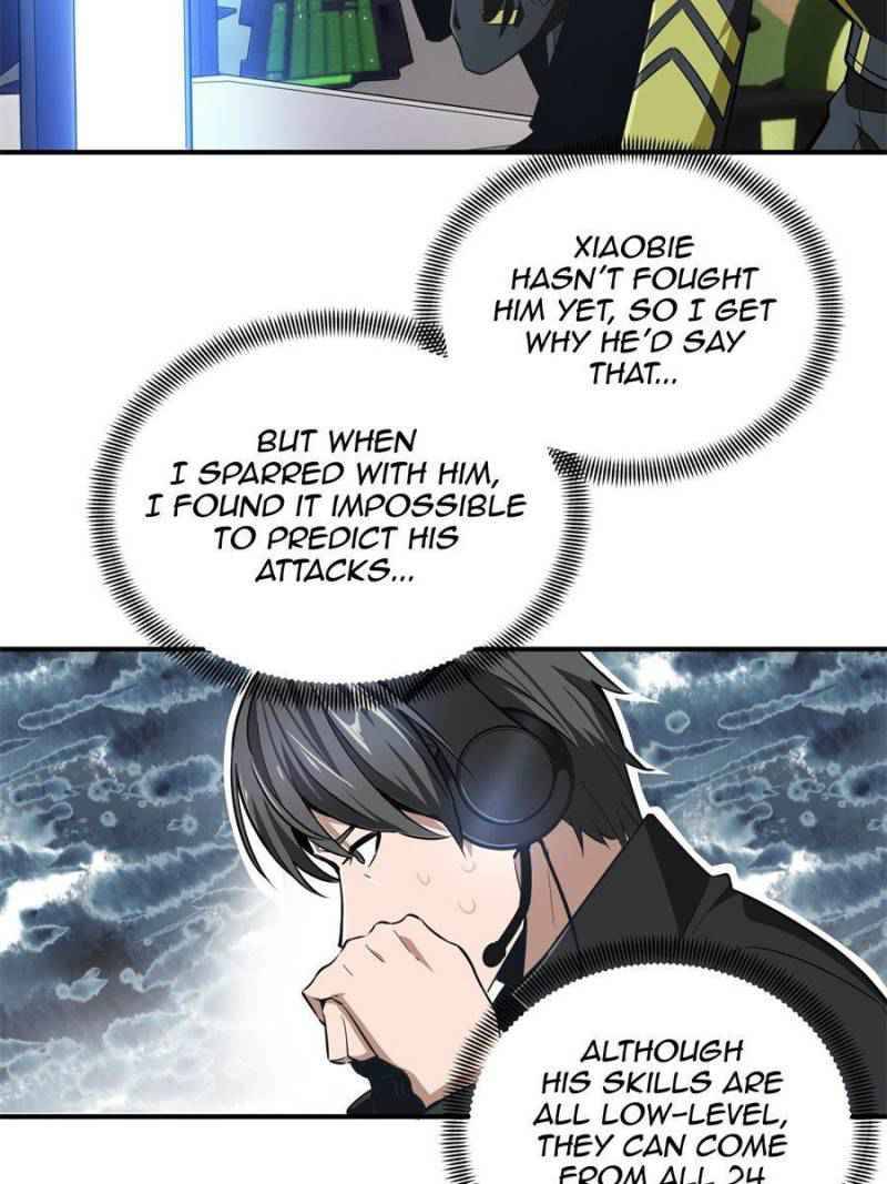 Chapter 67 - Image 2