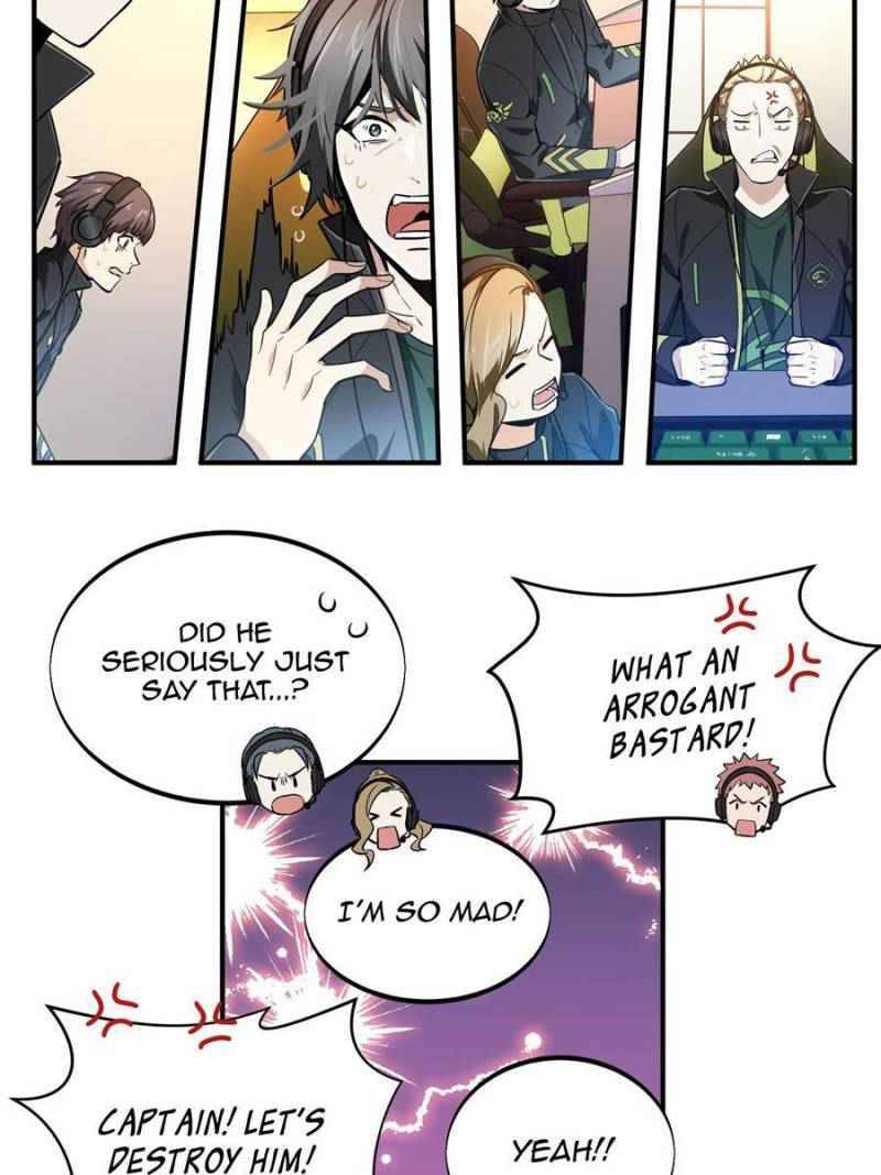 Chapter 67 - Image 20