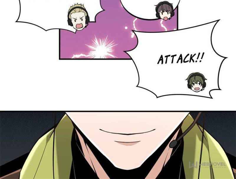 Chapter 67 - Image 21