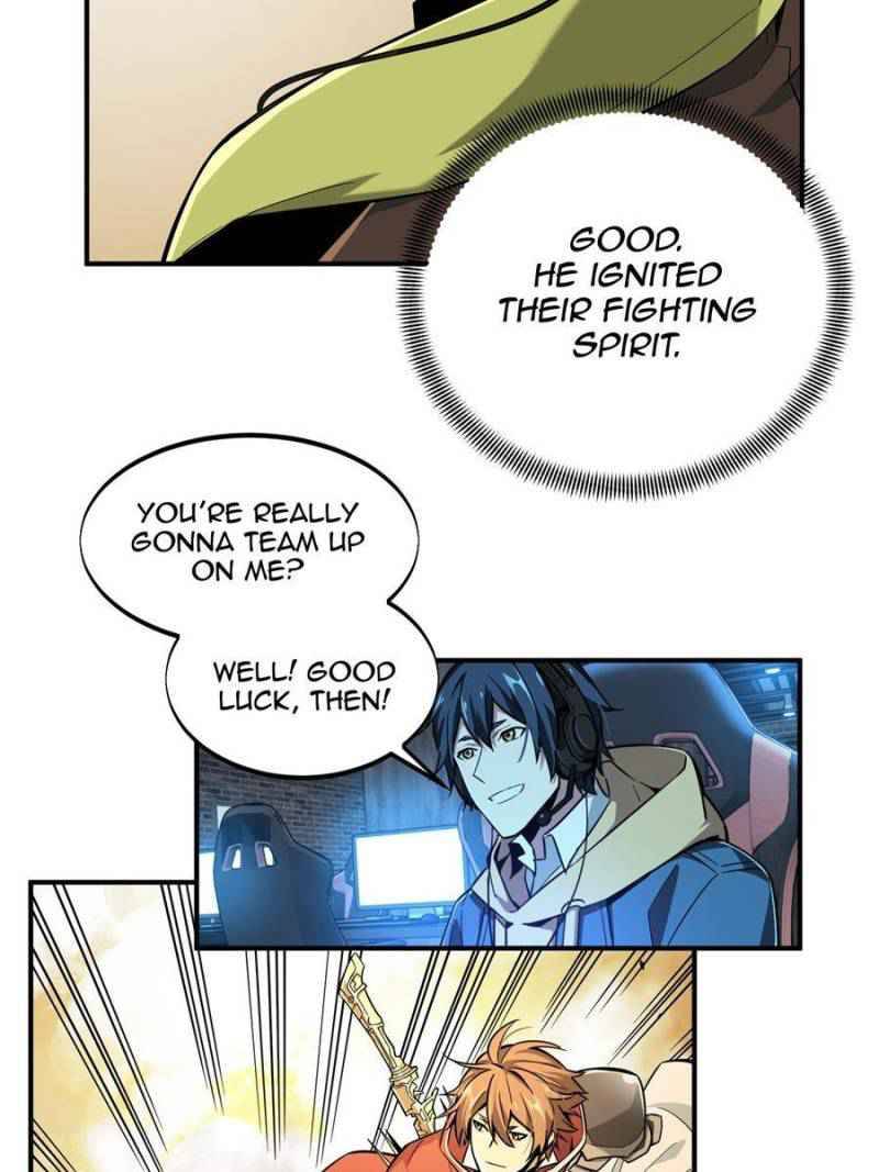 Chapter 67 - Image 23