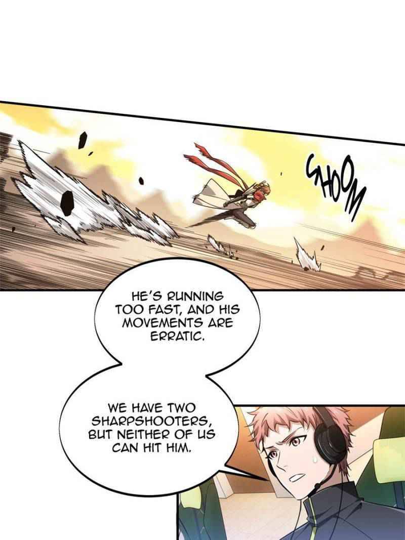 Chapter 67 - Image 26