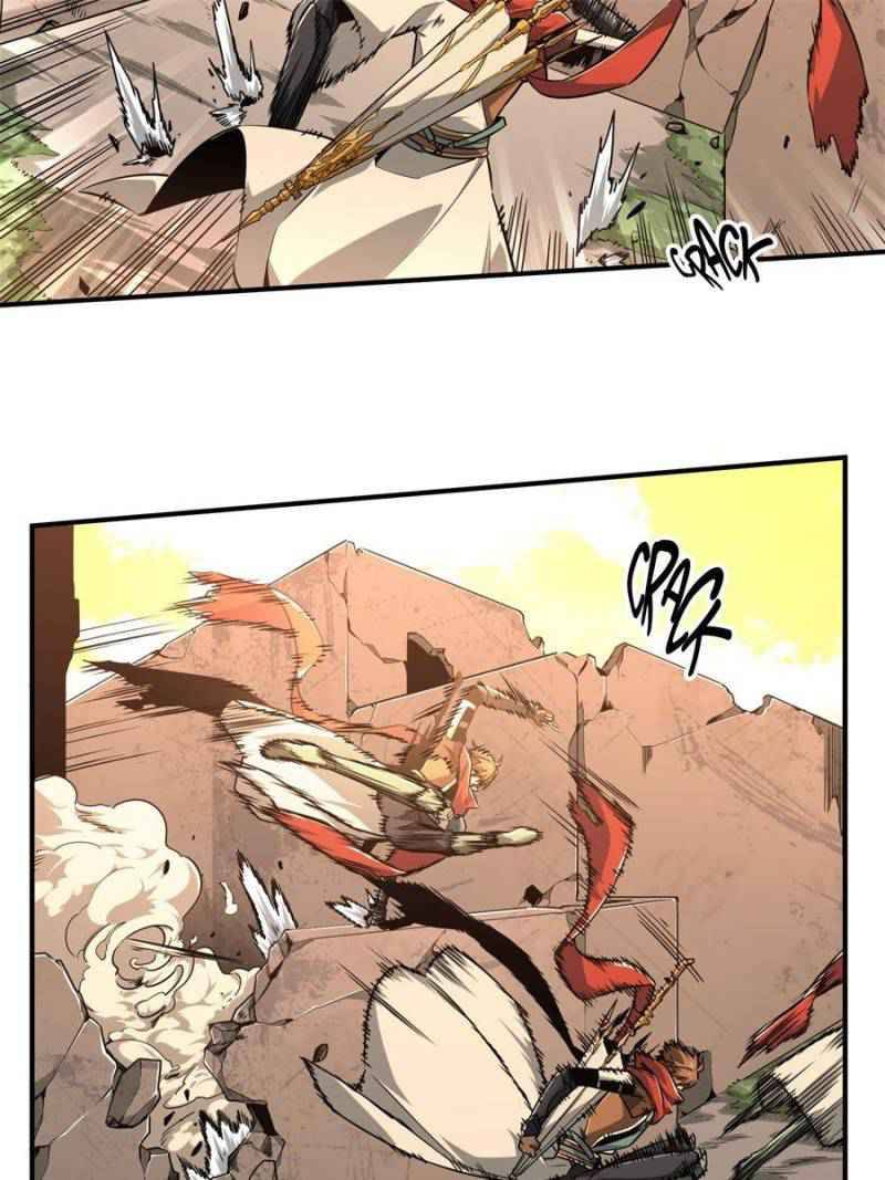 Chapter 67 - Image 28