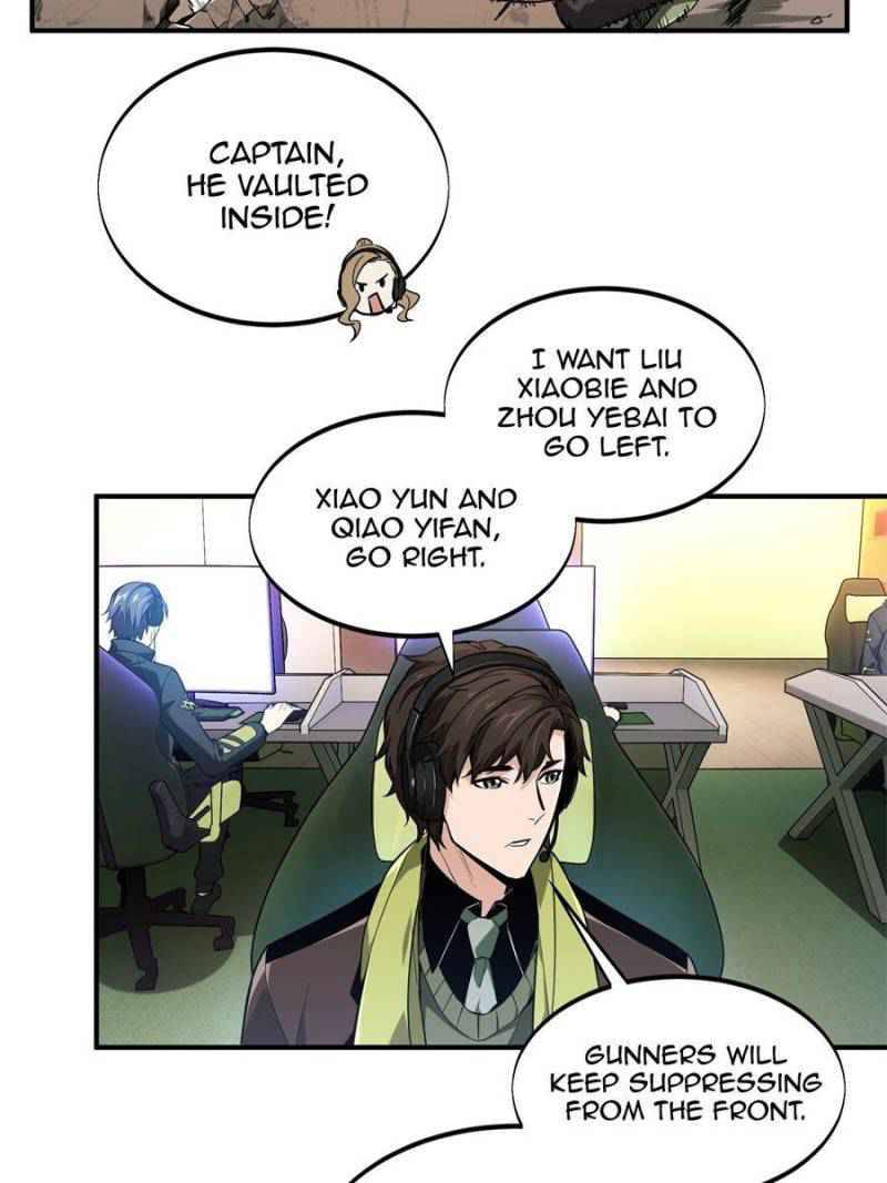 Chapter 67 - Image 29
