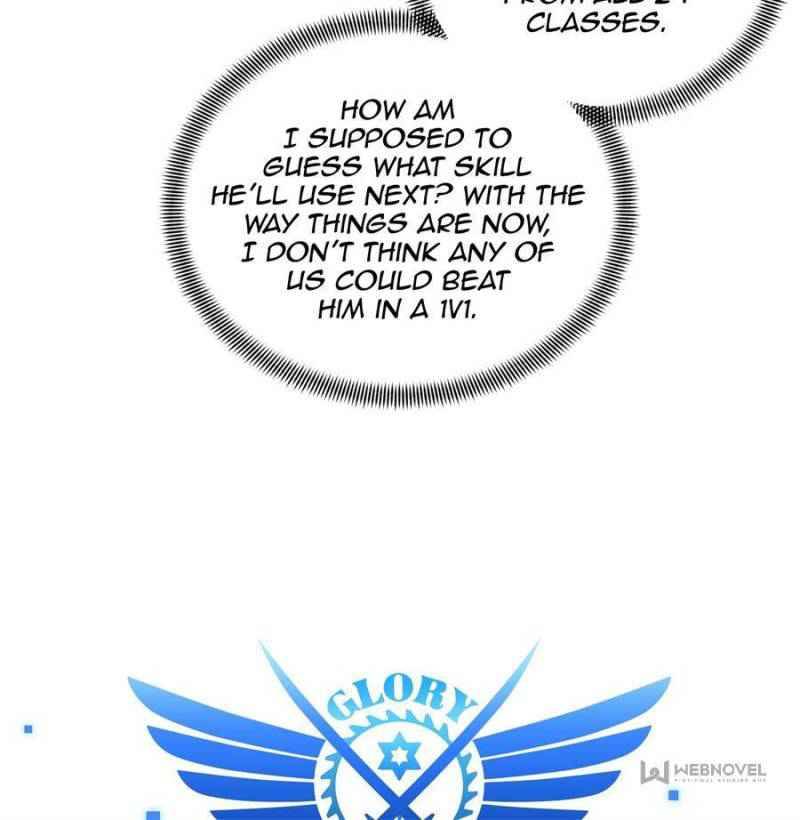 Chapter 67 - Image 3