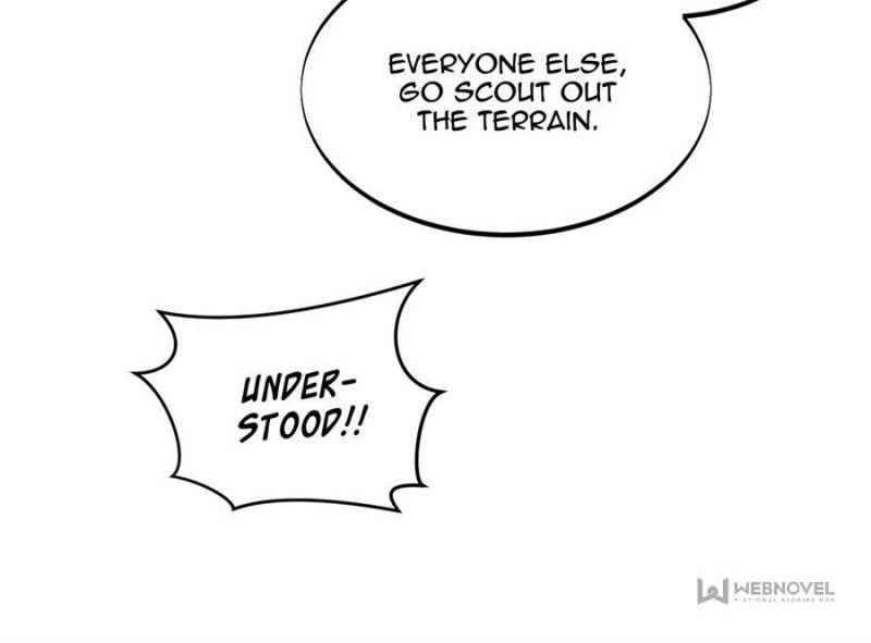 Chapter 67 - Image 30