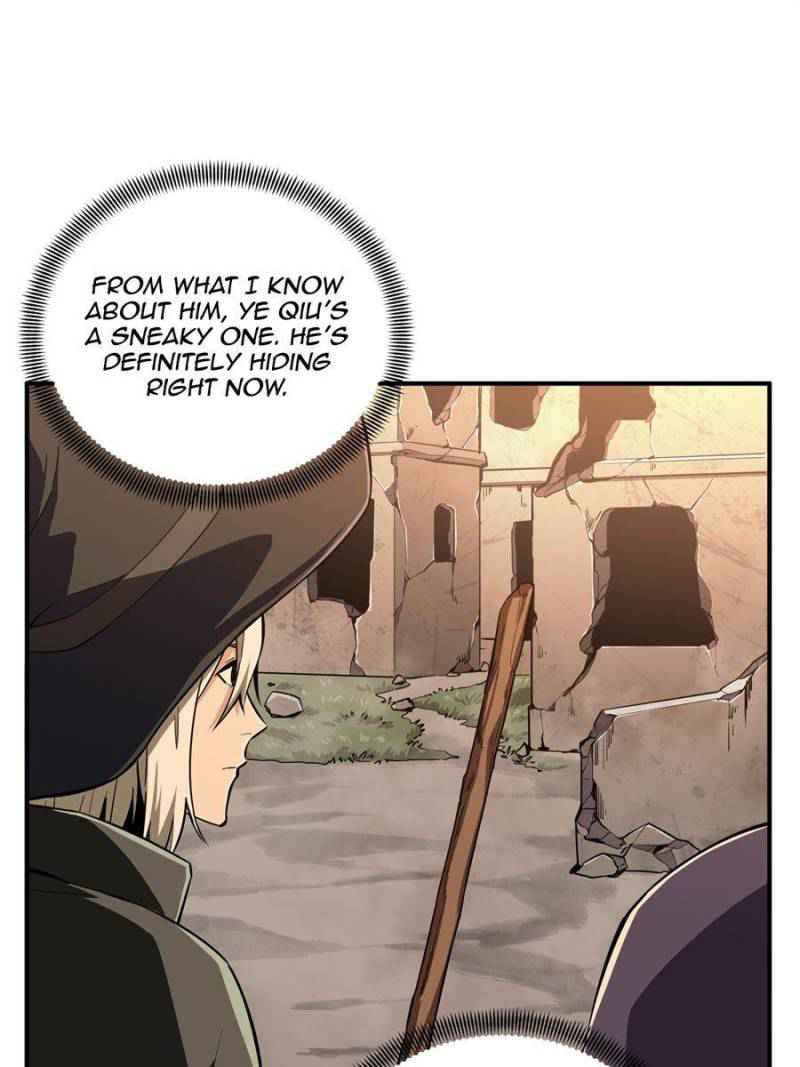 Chapter 67 - Image 31