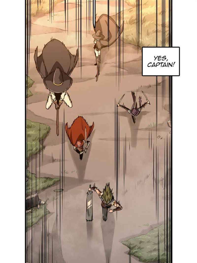 Chapter 67 - Image 34