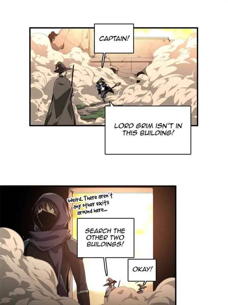 Chapter 67 - Image 37