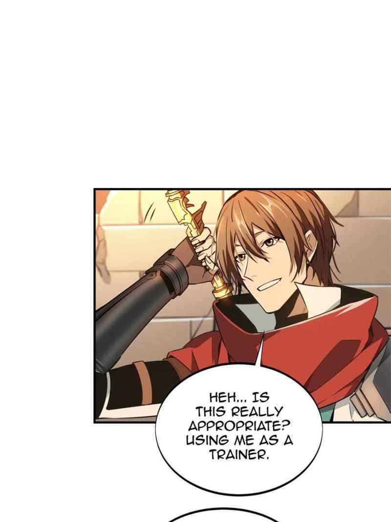 Chapter 67 - Image 5