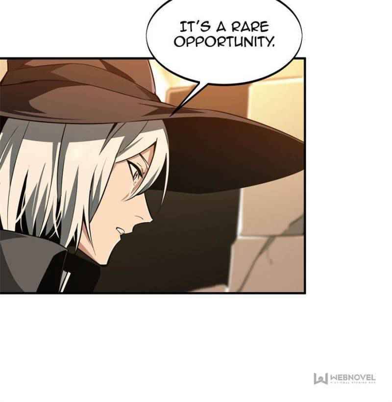 Chapter 67 - Image 6