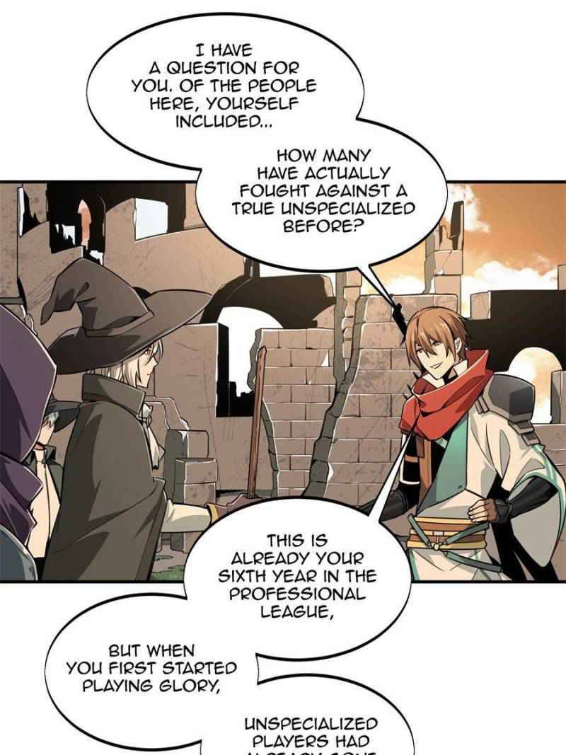 Chapter 67 - Image 7