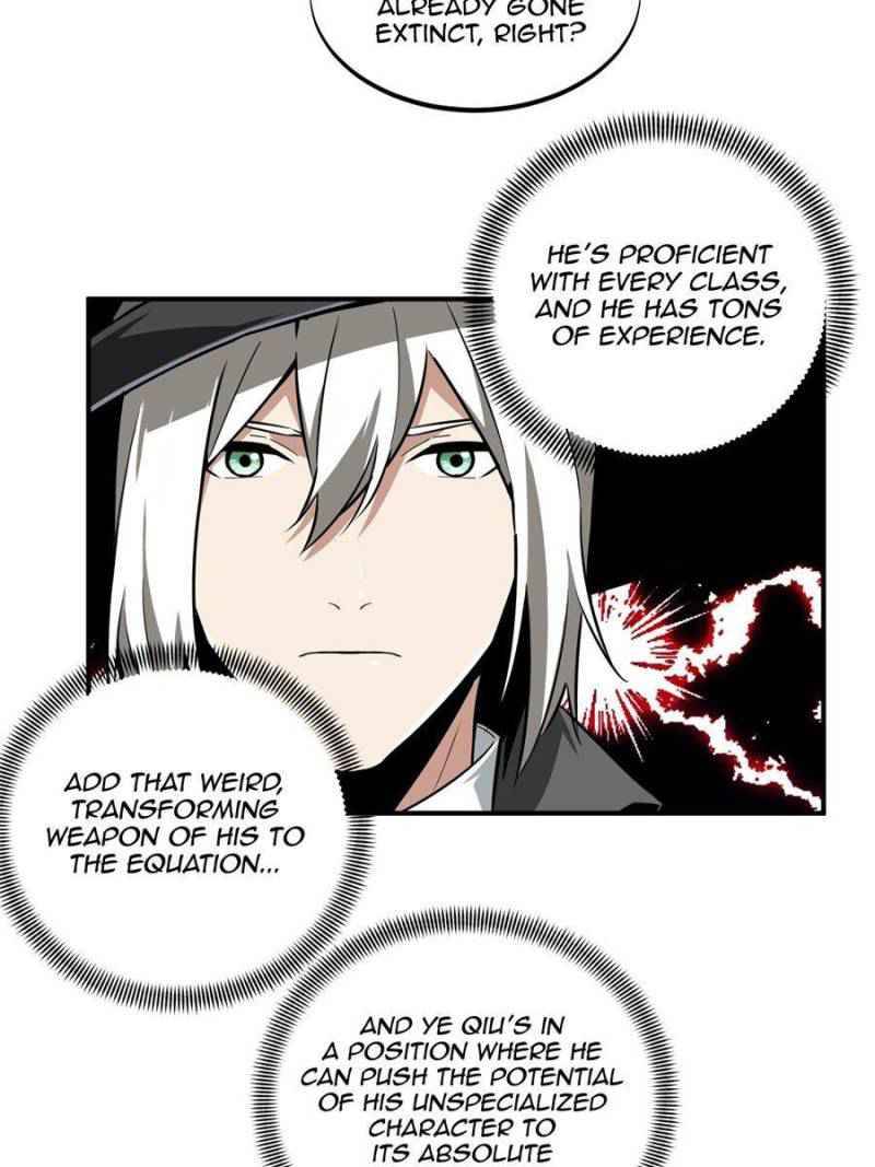 Chapter 67 - Image 8