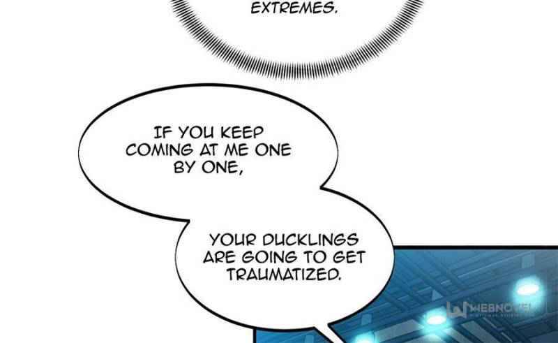 Chapter 67 - Image 9
