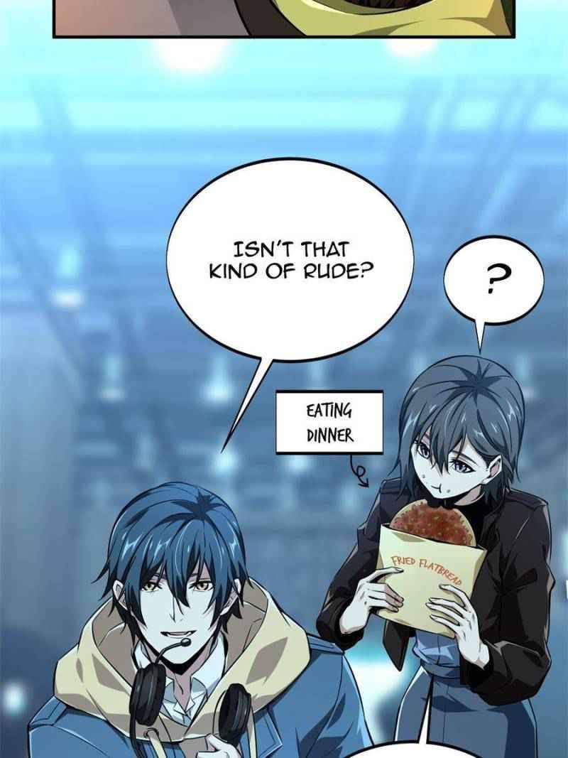 Chapter 68 - Image 14