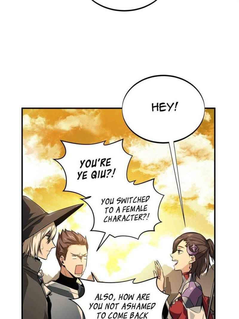 Chapter 68 - Image 16