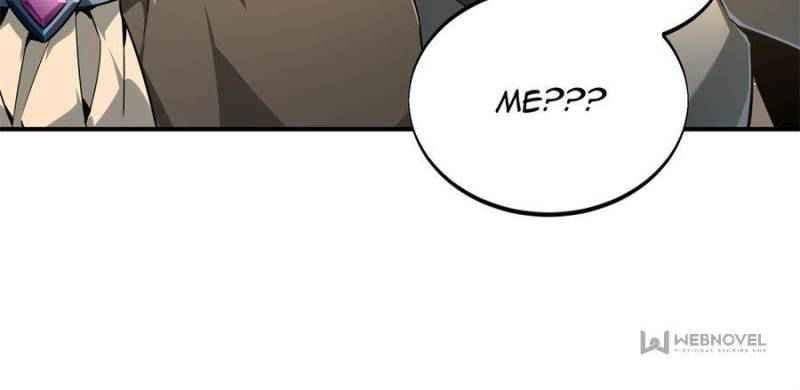 Chapter 68 - Image 18