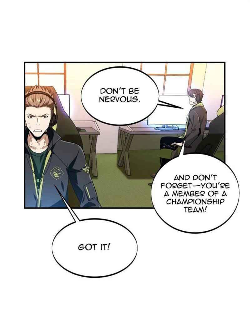 Chapter 68 - Image 19