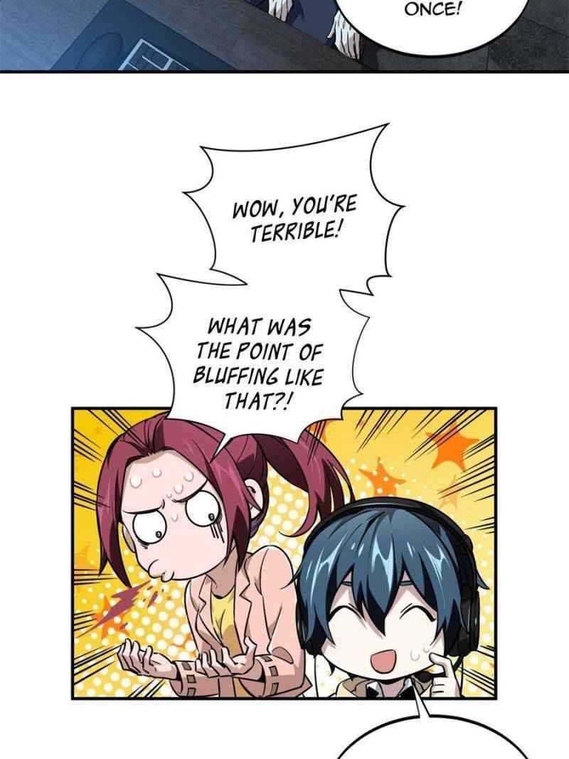 Chapter 68 - Image 2