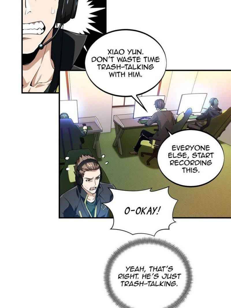 Chapter 68 - Image 21