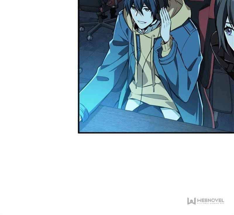 Chapter 68 - Image 32