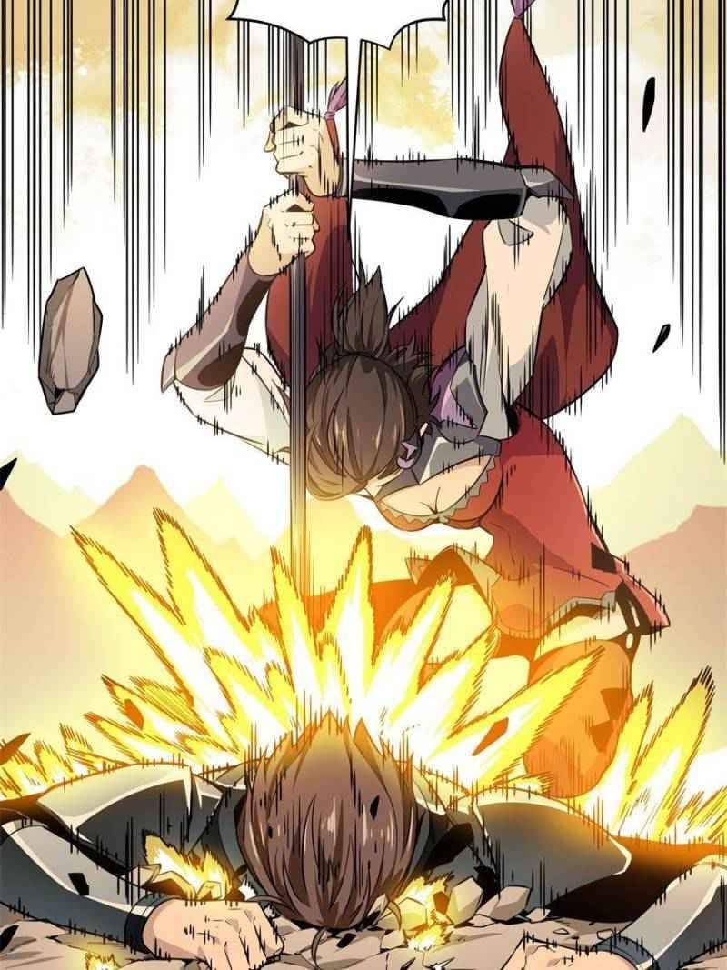 Chapter 68 - Image 34