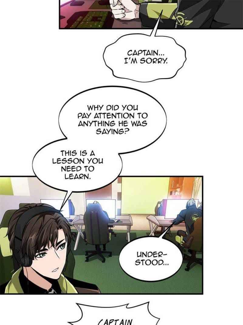 Chapter 68 - Image 36