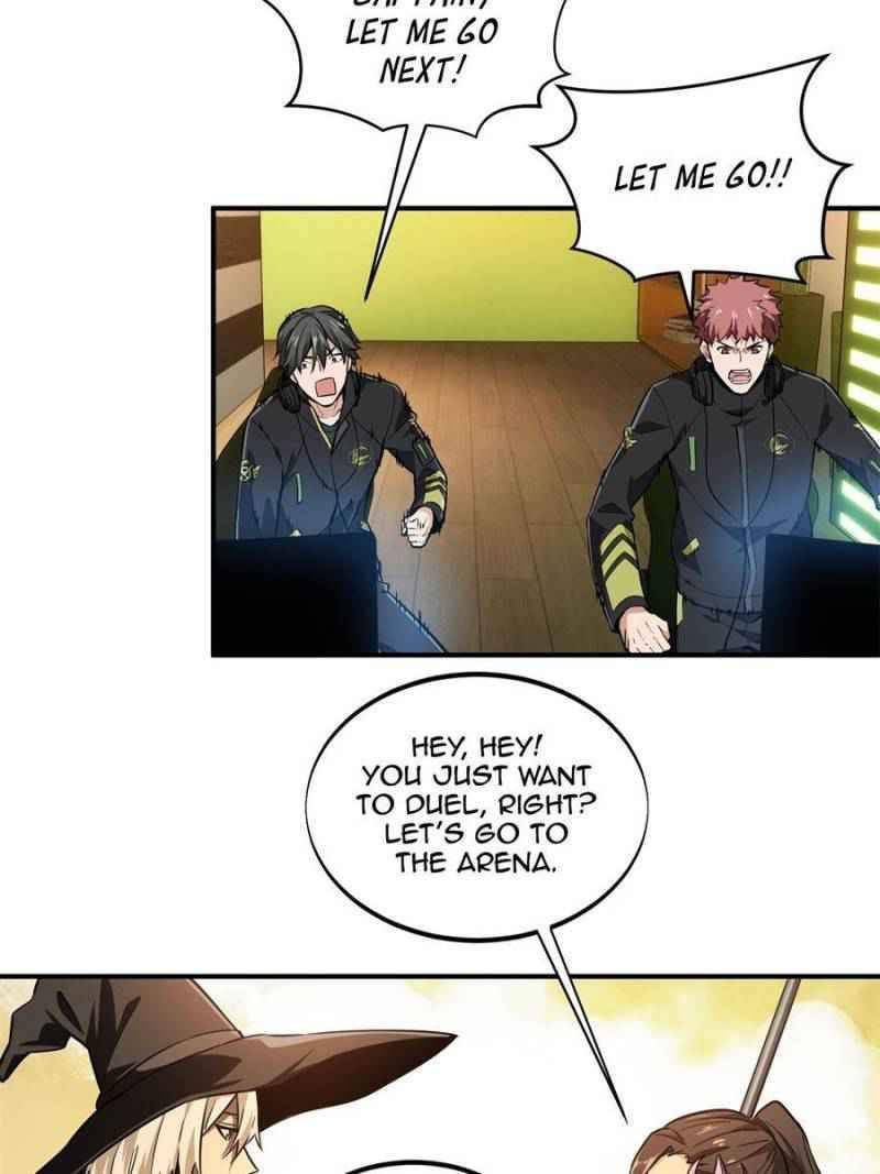 Chapter 68 - Image 37