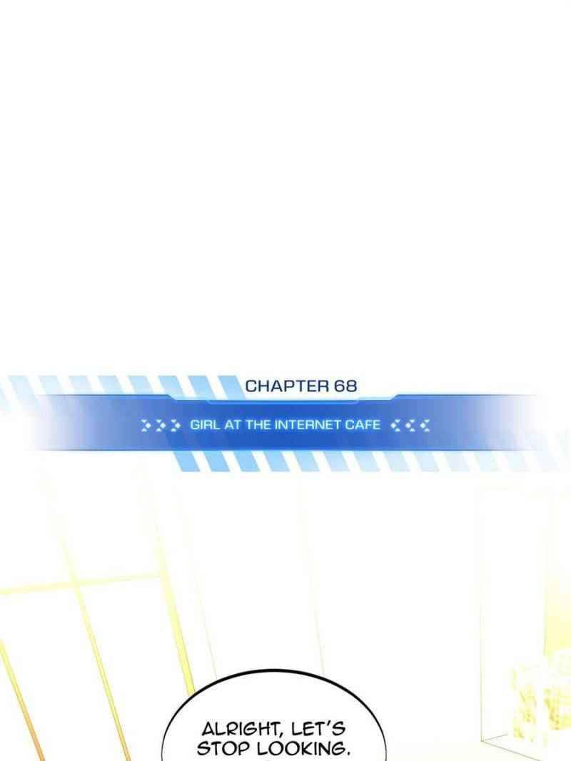 Chapter 68 - Image 4