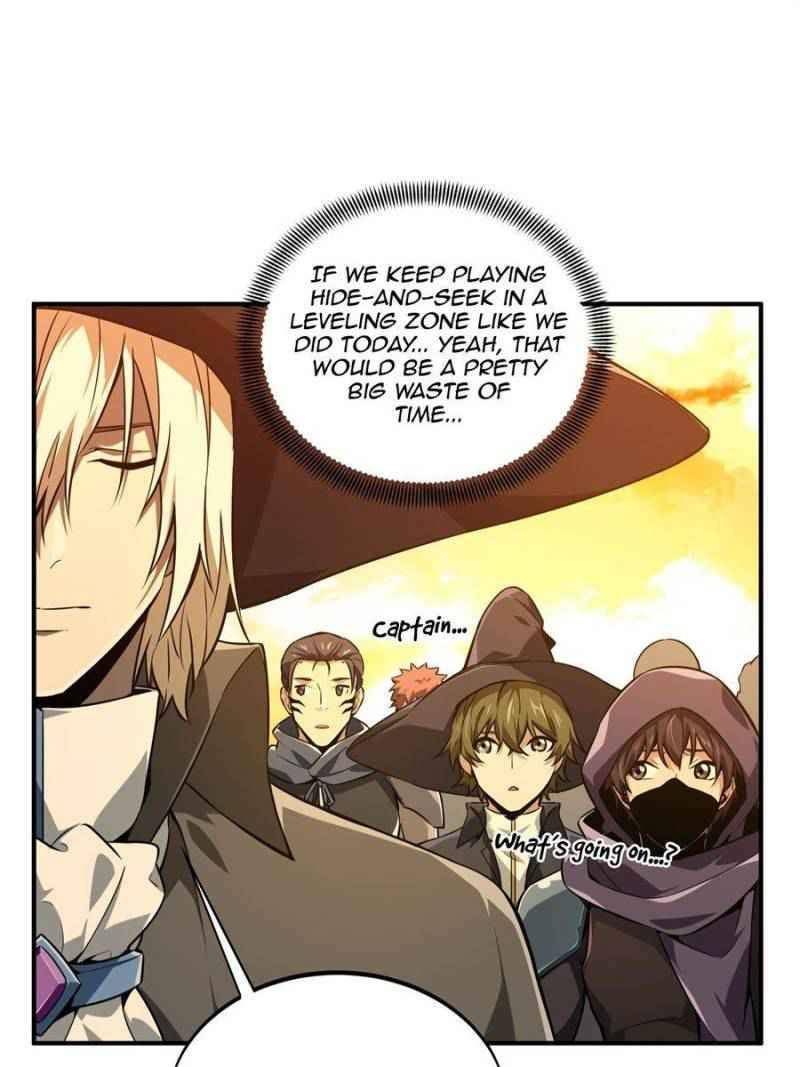 Chapter 68 - Image 45